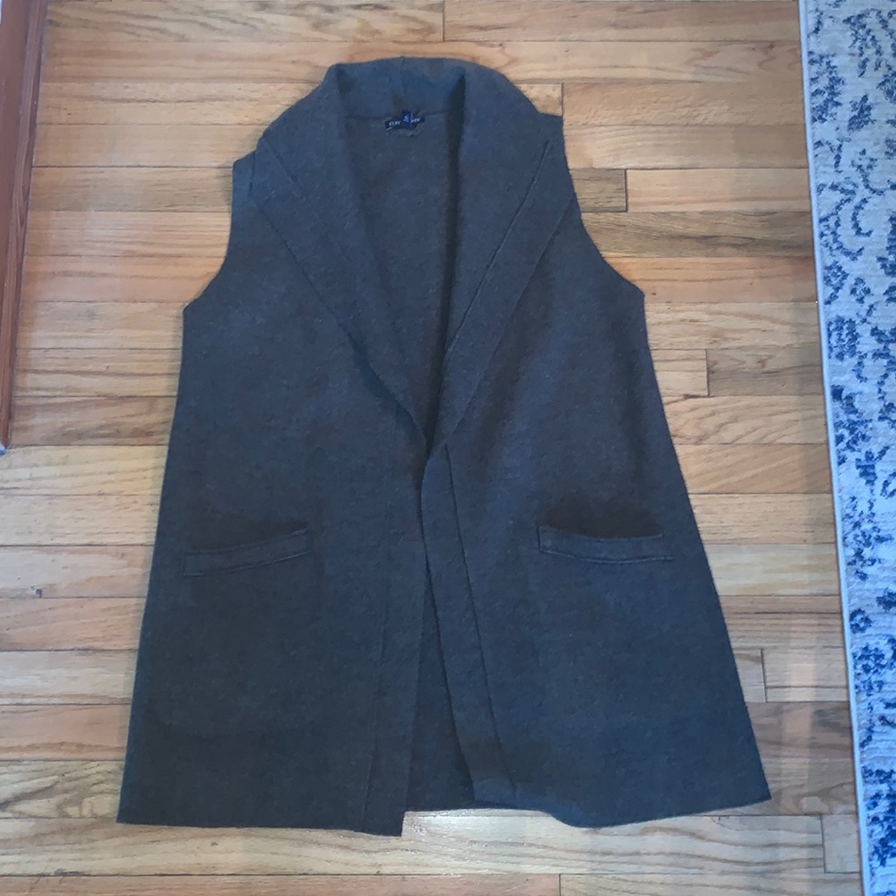 Eileen Fisher Small